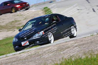 media/Apr-01-2023-Speed Ventures(Sat) [[0a098caa64]]/Purple Group/Outside Grapevine/